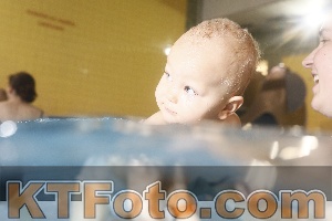 Photo 4303340