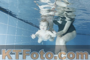 Photo 4303341