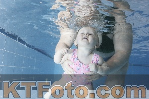 Photo 4303345
