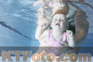 Photo 4303346