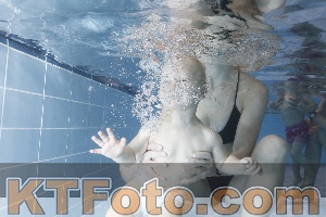 Photo 4303348