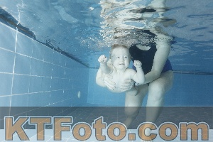 Photo 4303351