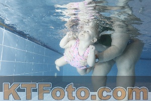 Photo 4303353