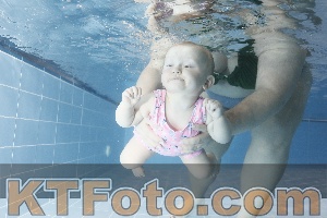 Photo 4303355