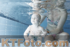 Photo 4303357