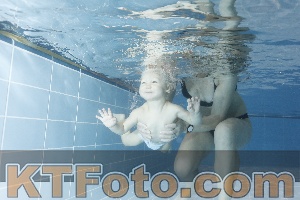 Photo 4303359