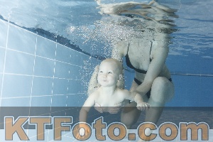 Photo 4303360