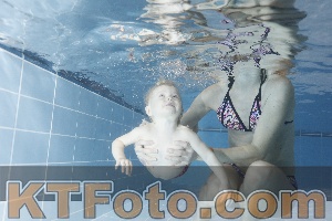 Photo 4303361