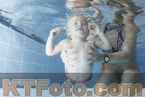 Photo 4303363