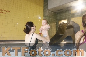 Photo 4303364