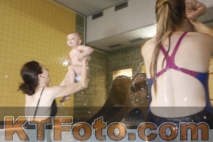 Photo 4303365