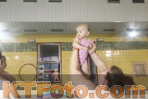 Photo 4303366