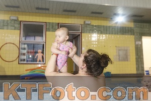 Photo 4303367