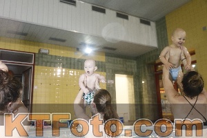 Photo 4303368