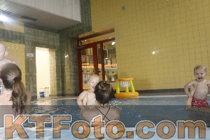 Photo 4303369