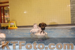 Photo 4303370