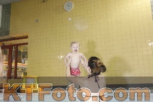 Photo 4303371