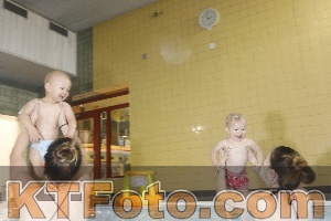 Photo 4303372