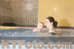 Photo 4303373