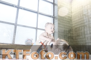 Photo 4303374