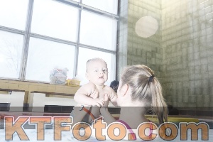 Photo 4303375