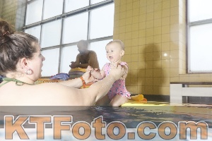 Photo 4303377