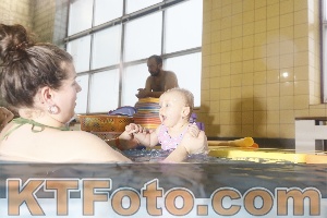 Photo 4303378