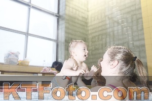 Photo 4303380