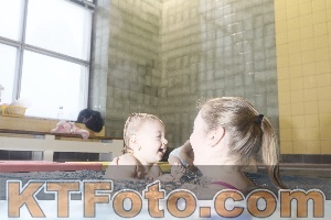 Photo 4303381