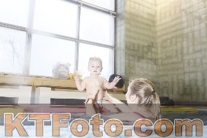Photo 4303382