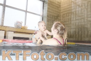 Photo 4303383