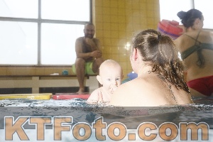 Photo 4303384