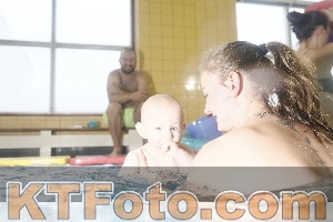 Photo 4303385