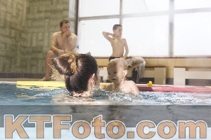 Photo 4303386