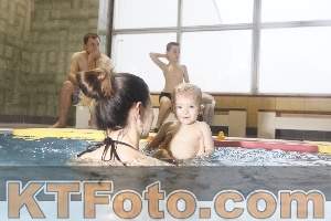 Photo 4303387