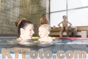 Photo 4303389