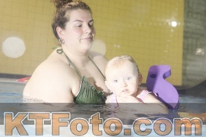 Photo 4303390