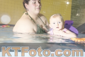 Photo 4303391