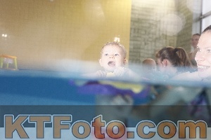 Photo 4303392