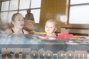 Photo 4303394