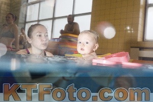 Photo 4303395