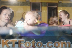Photo 4303396