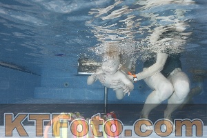 Photo 4303397