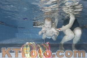 Photo 4303398