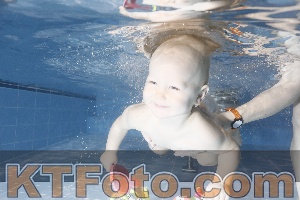 Photo 4303400