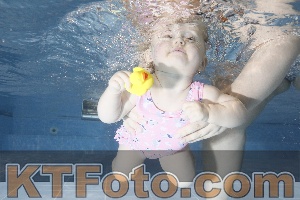Photo 4303404