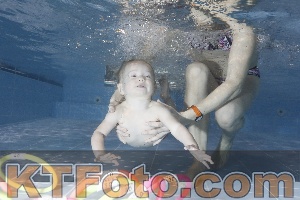 Photo 4303405