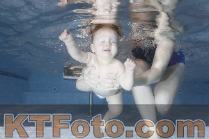 Photo 4303408
