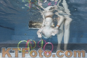 Photo 4303410