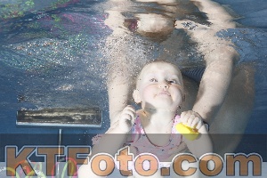 Photo 4303412